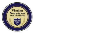 Logo-Victim-Services-Kingston-white