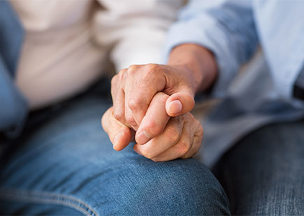 victim-quick-response