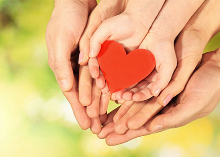 youth-and-family-support